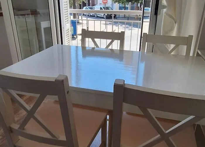 Casa-Blanca