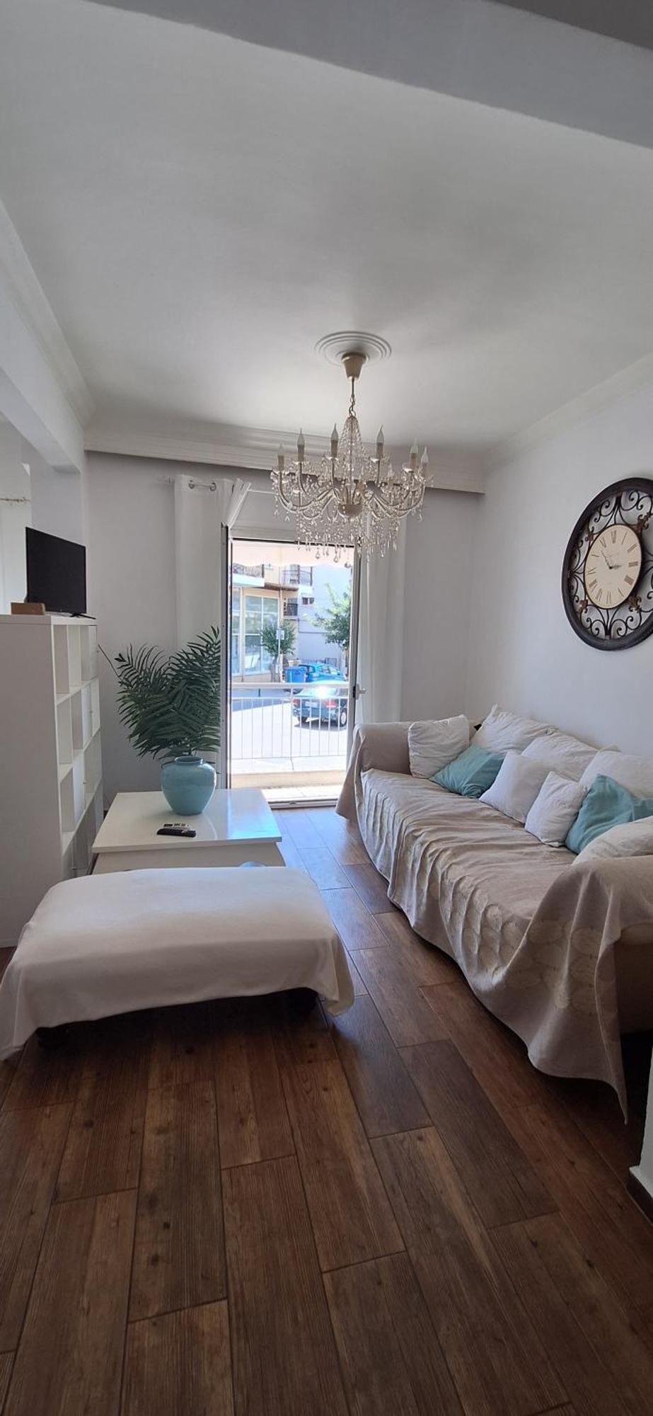 Casa-blanca Thessaloniki