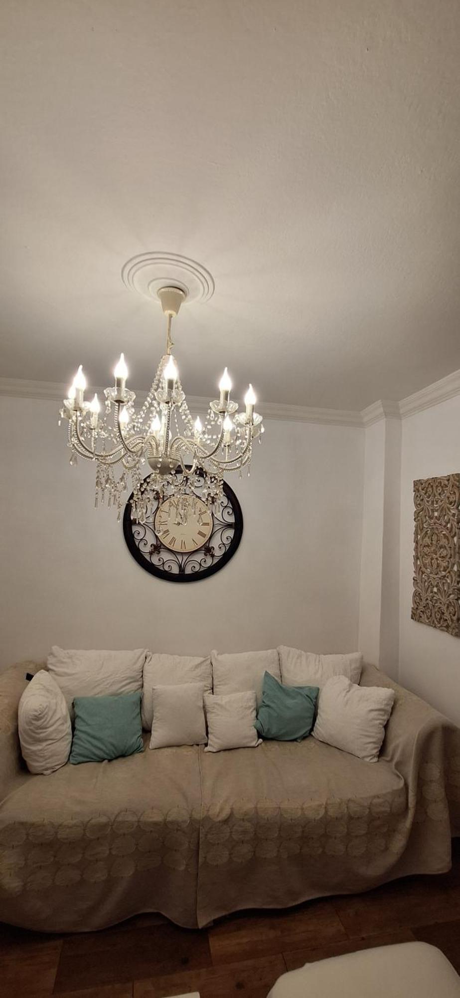 Casa-blanca Soluň